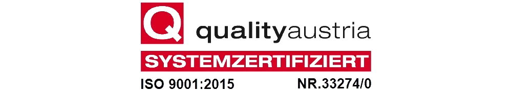 ISO zertifiziertes Sanitätshaus ISO zertifiziertes Sanitätshaus